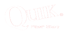 QuikPawnShop